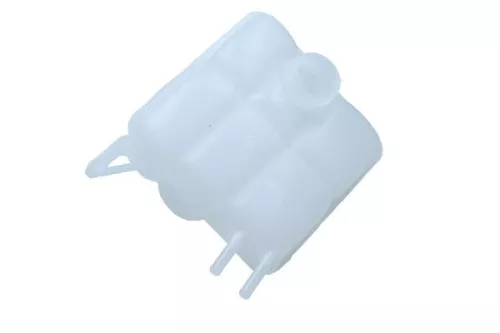 Ausgleichsbehälter, Kühlmittel