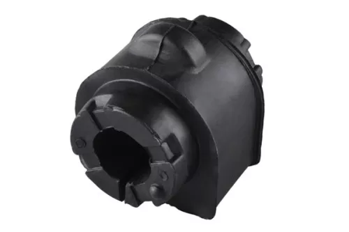 Lagerung, Stabilisator