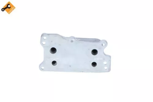 Ölkühler, Motoröl