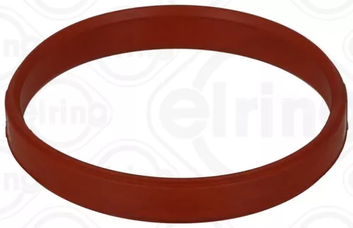 Dichtung, Ansaugkrümmergehäuse