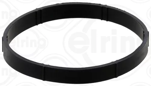 Dichtung, Ansaugkrümmergehäuse