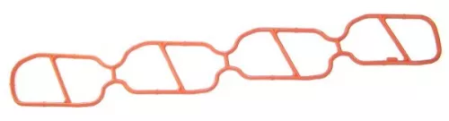 Dichtung, Ansaugkrümmer