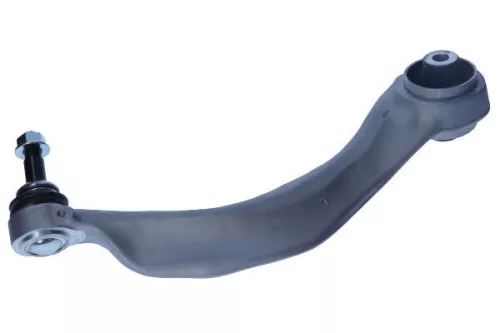 Lenker, Radaufhängung