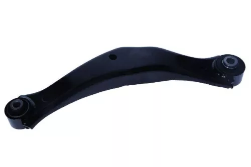 Stange/Strebe, Radaufhängung