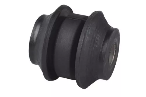 Lagerung, Panhardstab