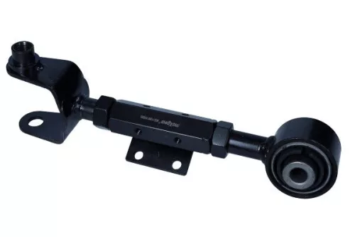 Lenker, Radaufhängung