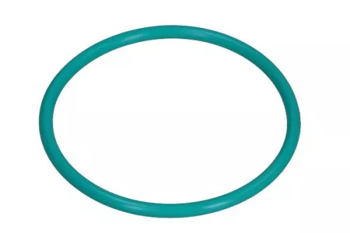 Dichtung, AGR-Ventil