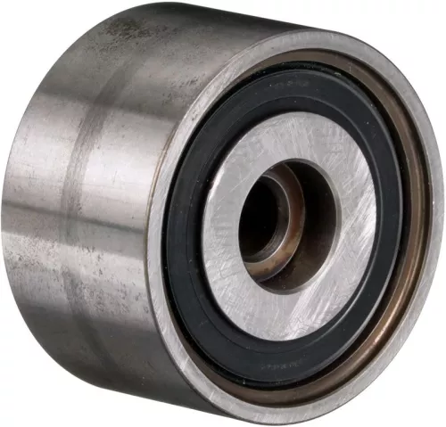 Umlenk-/Führungsrolle, Zahnriemen