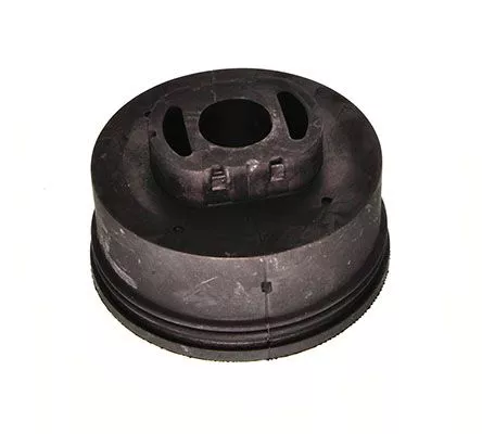 Lagerung, Fahrzeugrahmen