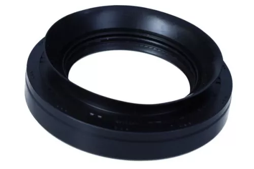 Wellendichtring, Antriebswelle