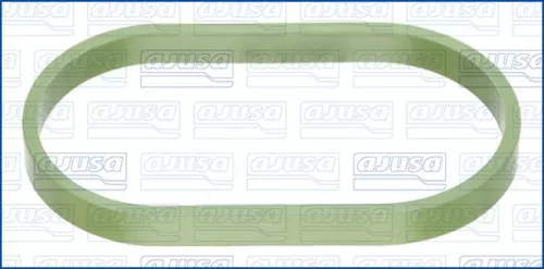 Dichtung, Ansaugkrümmer