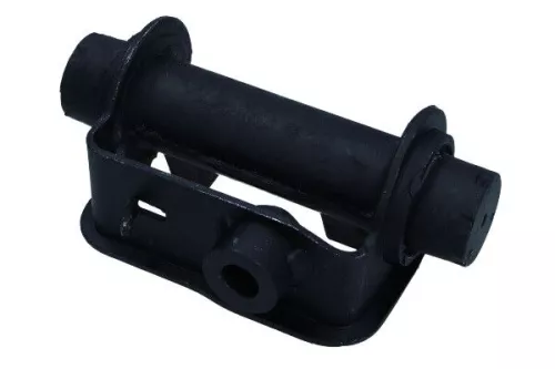 Lagerung, Differential