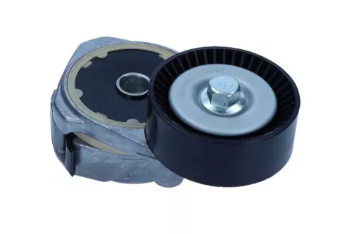 Riemenspanner, Keilrippenriemen