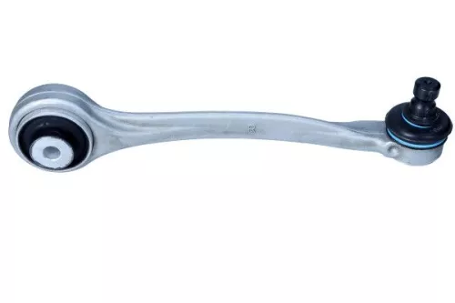 Lenker, Radaufhängung