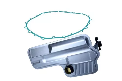 Hydraulikfiltersatz, Automatikgetriebe