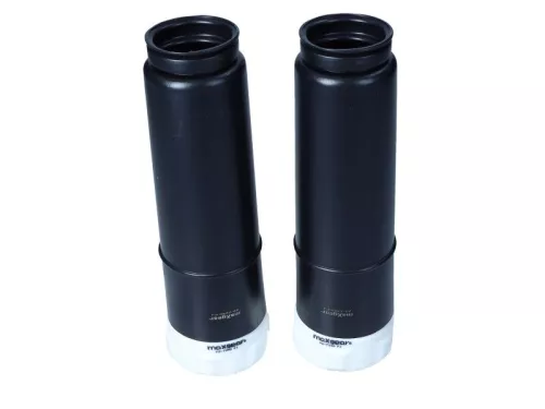 Staubschutzsatz, Stoßdämpfer