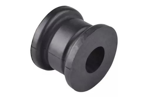 Lagerung, Stabilisator