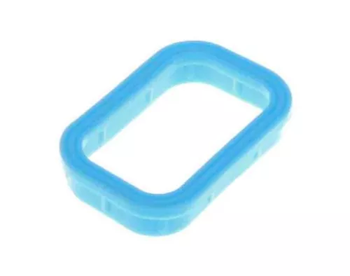 Dichtung, Ansaugkrümmer