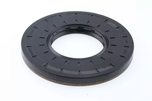 Wellendichtring, Verteilergetriebe