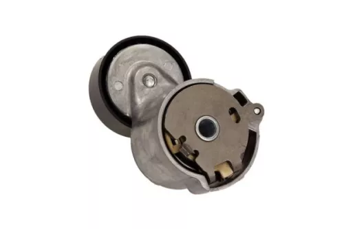 Riemenspanner, Keilrippenriemen