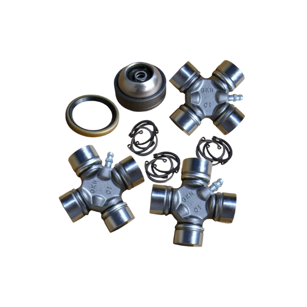 Reparatursatz für Antriebswelle