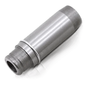 Ventilführung / Ventilschaftdichtung / Teile