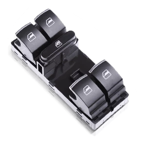 Fensterheberschalter