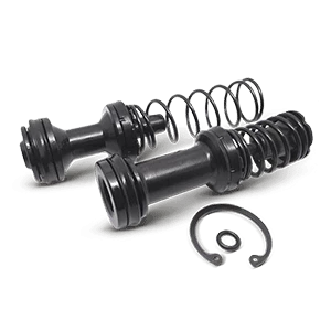 Reparatursatz, Kupplungsgeberzylinder