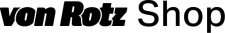 AT24 logo