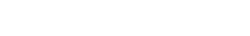 Auto Welt von Rotz AG logo